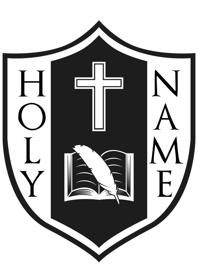 Holy Name Catholic School